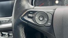 Vauxhall Grandland X 1.2 Turbo Elite Nav 5dr Petrol Hatchback